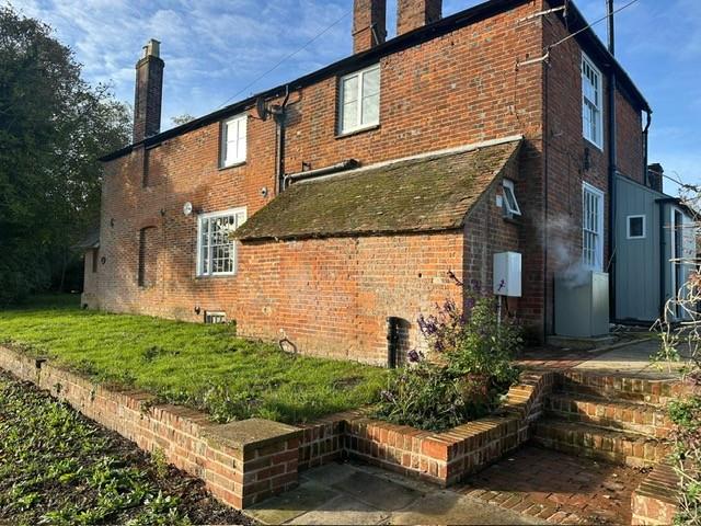 Throwley, Faversham property photo